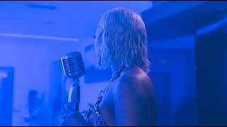 Paloma Ford - RAIN (Official Video)