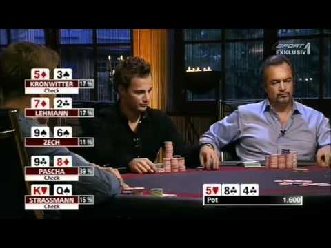 GHR Staffel 6 Folge 3 5