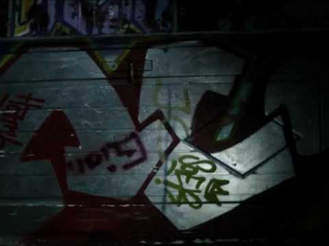 Cazar Stanko feat. SykoSyke - Benz oder Hartz