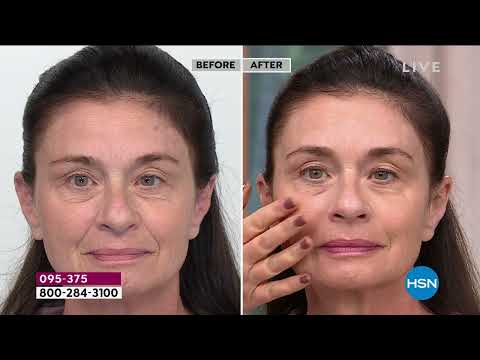 HSN | HSN Today with Tina & Ty 02.22.2023 - 08 AM