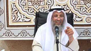 ١- شرح منظومة الآداب الصغرى لابن عبدالقوي الشيخ د.عثمان الخميس