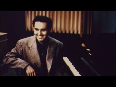 Caesar Giovannini - Stairway to the Stars