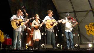 Easy Come Easy Go.MP4