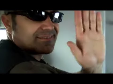 FLIGHT Dushanbe to Khorog (Official Video) 2009