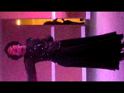 2012-12-09_23-33-18_540.mp4