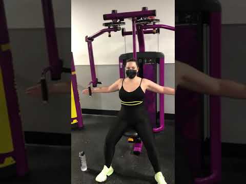 TrainwithLouis-Labon⚓️e/Nutritionist video.