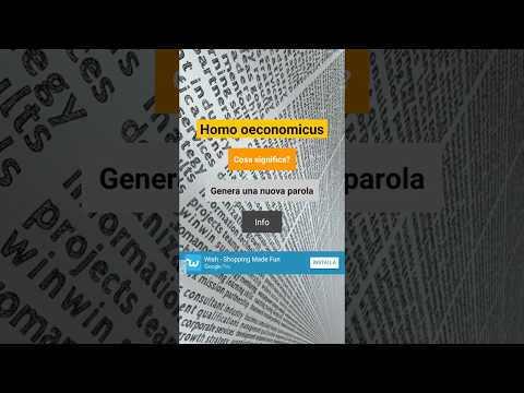 Parola Random Video