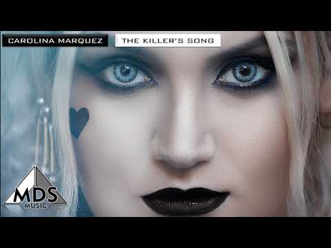 Carolina Marquez - The Killer's Song (Kill Bill XTD Club Mix)