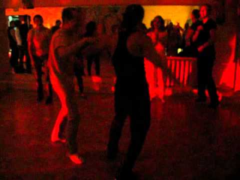 Zouk by Valera, Wakko and Masha.avi