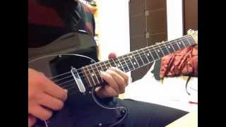 布袋寅泰『Happy X'mas (War Is Over)』コピー