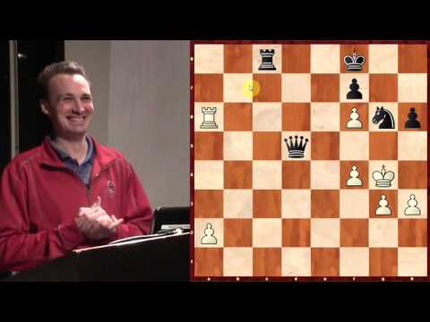 The Worst of the 2015 Club Championship - Beginner Breakdown