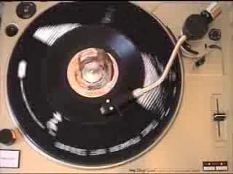 Lonely days Lonely nights by Don Downing