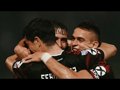 River Plate 2 vs 0 Talleres | Superliga Argentina 2018\19 | Fecha 24