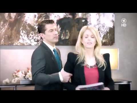 Tanja und Ansgar feat. Sebastian - Sexy and I know it (Edited Version)