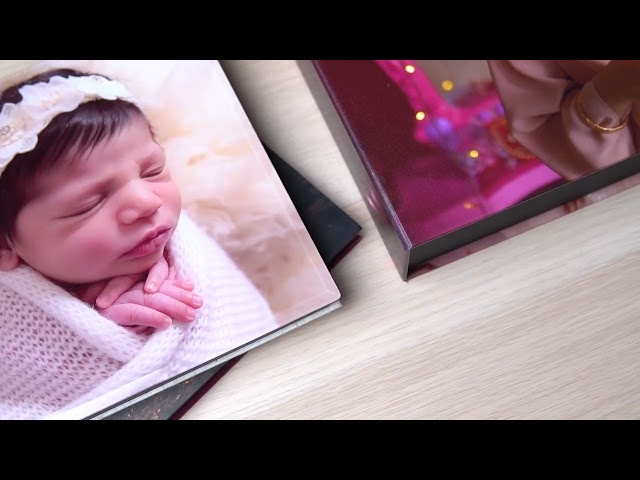 تصوير حامل بمفردها / مع الزوج فقط / عائلة