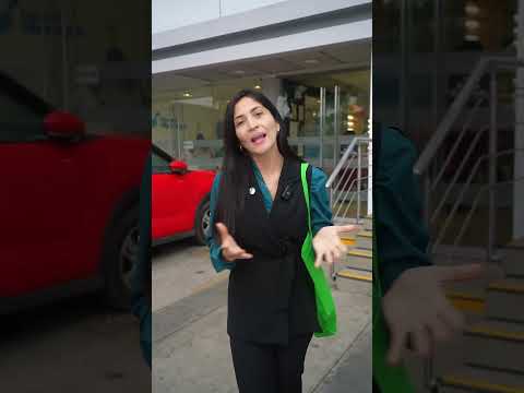 Elisa Yagui Briones-22