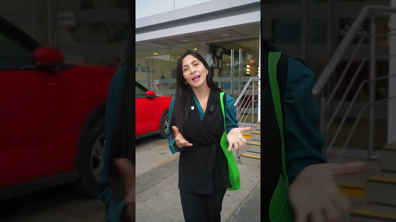 Elisa Yagui Briones-22