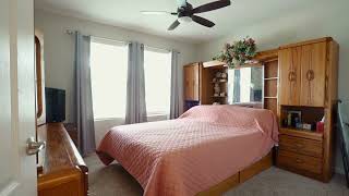 116 Egrets Landing Ln