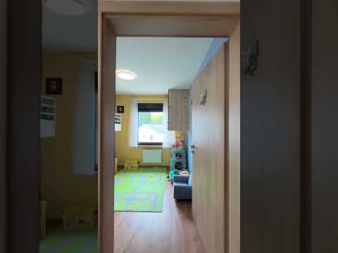 Vidéo
