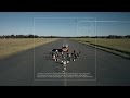 I'm from Barcelona - Violins (Official video) 
