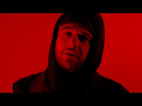 Subtex & Rico James " I Feel Free " Music Video 