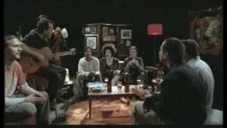 "Isto sim é Samba Blim!" Valeria Sattamini