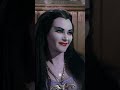The Munsters Motivation Shorts