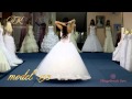 Wedding Dress Victoria Karandasheva 593