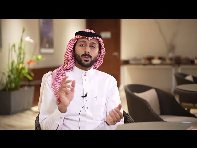 دورة فهم أنماط الشخصيات PDA - المستوى الأول