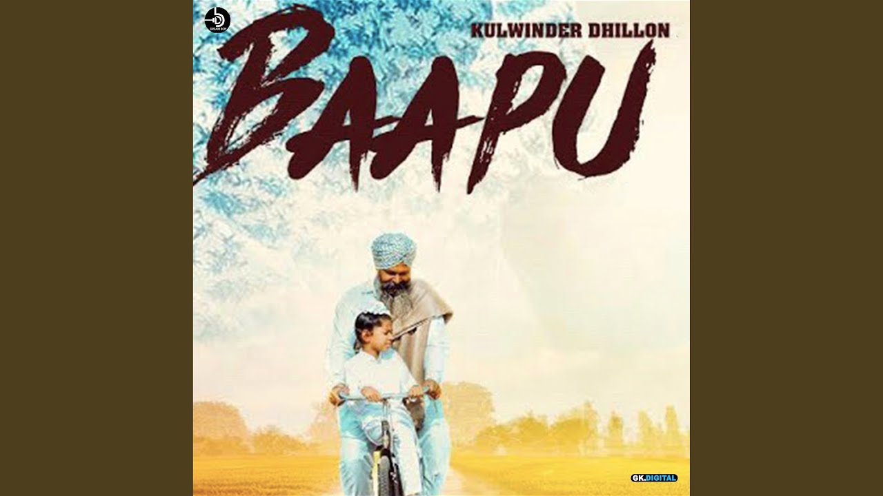 Baapu