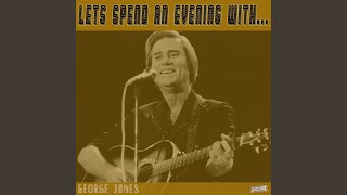 Mansion over the Hilltop