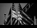 Rammstein In Amerika (Official Trailer) 