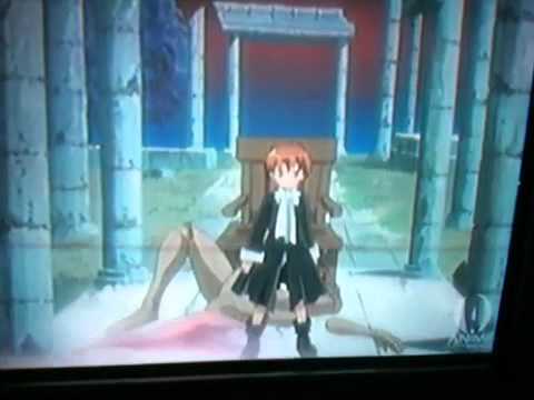 Mythical Detective Loki Ragnork