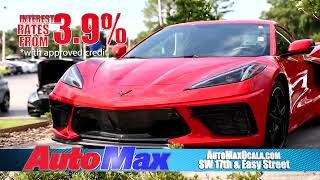 automax ocala year end 23 1080p