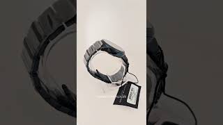 Dámske hodinky TOMMY HILFIGER 1781893 GIGI (zf505a) + krabička