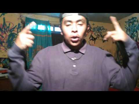 IRRO DESAFÍO ''LAS MANOS ARRIBA'' ADELANTO 2015