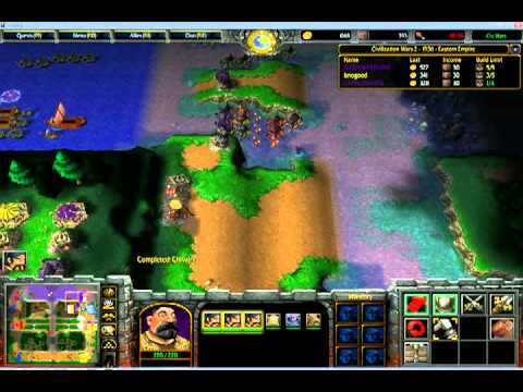 Standard inhouse game