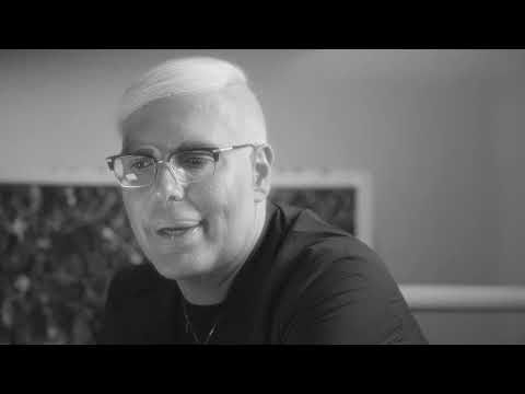 Documentary Film "REKET" - Part 2 - 1