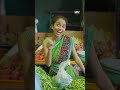 Sheela S Chakravyuh Kaamwali Bai Shorts Shorts Break