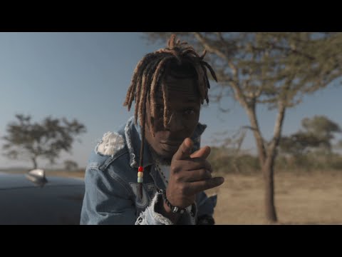 SevenOmore - Avelebo Official Music Video (Directed By Kelvin Chimtengo)