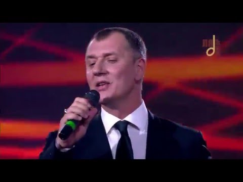 Александр Юрпалов - "Она Лила Любовь" музыка/слова Александр Юрпалов