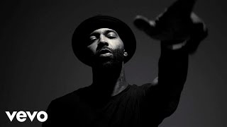 Joe Budden - By Law (Official Video) ft. Jazzy
