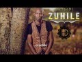 Pompi Zuhile Lyrics Video