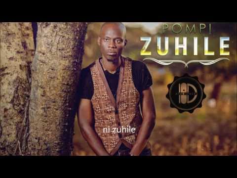 download lagu mp3 mp4 Pompi Zuhile, download mp3 Pompi Zuhile free download, download mp3 Pompi Zuhile