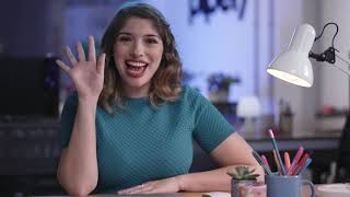 Pipefy video