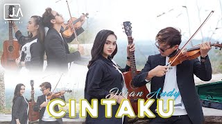 Download lagu Jihan Audy - Cintaku Dalam Sepiku Kaulah Candaku Dalam Gelapku Kaulah Pijarku mp3 Download lagu Jihan Audy - Cintaku Dalam Sepiku Kaulah Candaku Dalam Gelapku Kaulah Pijarku mp3