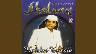 Download lagu Tulisan Tangan mp3
