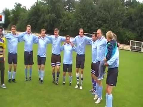 Kolping Radomir  Ü32