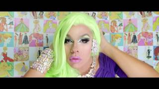 I Was Born This Way - VIZIN