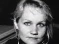 Eva Cassidy - Waly Waly